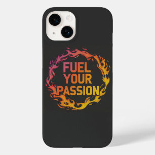 Coque Pour iPhone 14 Dossier téléphonique impératif