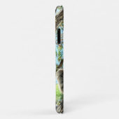 Coques Case-Mate iPhone Dossier téléphonique Koala (Dos/Droite)