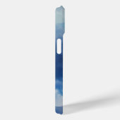 Coques Case-Mate iPhone Dossier téléphonique Majestic Icebound Peaks (Verso / Droite)