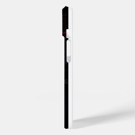 Coques Case-Mate iPhone Dossier téléphonique Math (Verso / Gauche)