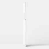 Coques Case-Mate iPhone Dossier téléphonique Momento Mori (Verso / Droite)