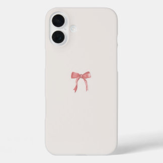 Coques iPhone 16 Plus Dossier téléphonique SELLA
