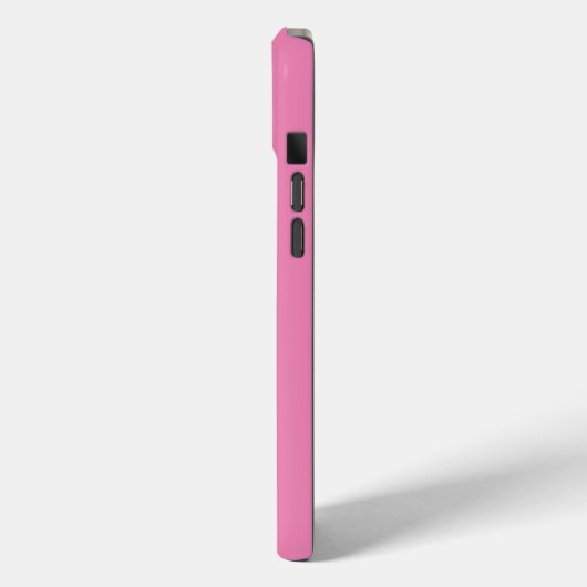 Coques Case-Mate iPhone Dossier téléphonique spécial (Verso / Gauche)