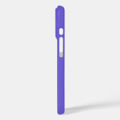 Coques Case-Mate iPhone Dossier téléphonique Zombie Hunter (Verso / Gauche)