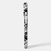 Coques Case-Mate iPhone dotty (Verso / Gauche)