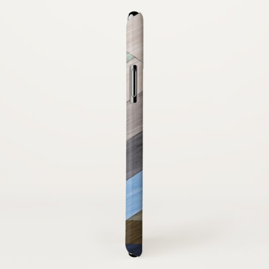 Coques Case-Mate iPhone Double (Dos/Droite)