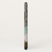 Coques Case-Mate iPhone Double (Dos/Gauche)