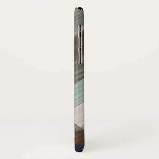 Coques Case-Mate iPhone Double (Dos/Gauche)