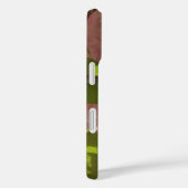 Coques Case-Mate iPhone Double floraison cerisier III printemps fleuri (Verso / Droite)