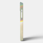 Coques Case-Mate iPhone Double Rainbow Photography (Verso / Gauche)