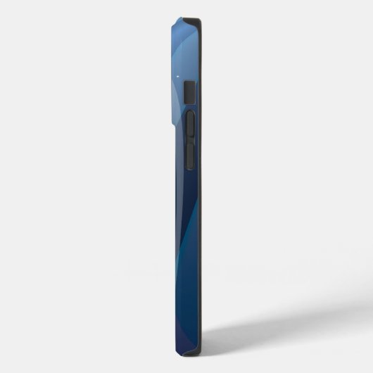 Coques Case-Mate iPhone Double redémarrage (lancement de la navette spatia (Verso / Gauche)