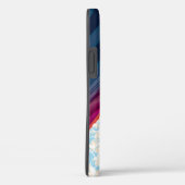 Coques Case-Mate iPhone Double redémarrage (lancement de la navette spatia (Verso / Droite)