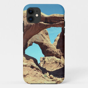 Case-Mate iPhone Case Double voûte