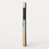 Coques Case-Mate iPhone Douce Malshi (Dos/Gauche)