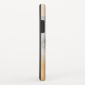 Coques Case-Mate iPhone Douce Malshi (Dos/Droite)