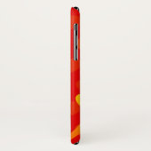 Coques Case-Mate iPhone Douce maman (Dos/Gauche)