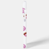 Coques Case-Mate iPhone Douces choses (Verso / Gauche)