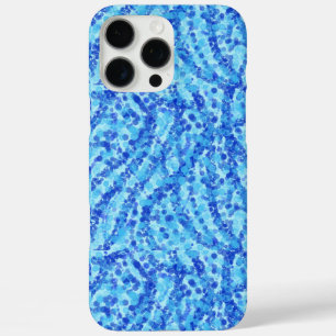 Coques iPhone 16 Pro Max Douche d'été
