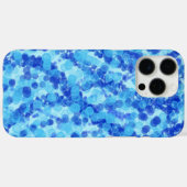 Coques Case-Mate iPhone Douche d'été (Verso (horizontal))