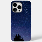Coques Case-Mate iPhone Douche Perseid Meteor (Verso)