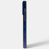 Coques Case-Mate iPhone Douche Perseid Meteor (Verso / Gauche)
