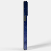 Coques Case-Mate iPhone Douche Perseid Meteor (Verso / Droite)