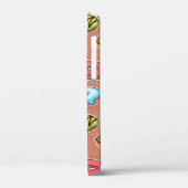 Coques Case-Mate iPhone Doughes (Verso / Gauche)