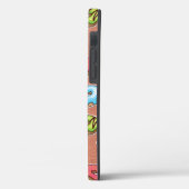 Coques Case-Mate iPhone Doughes (Verso / Gauche)