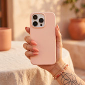 Coques Case-Mate iPhone Doux Baiser
