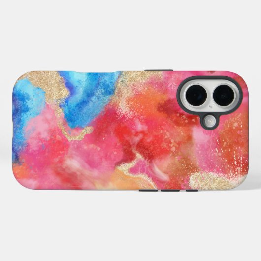 COQUES Case-Mate iPhone DOUX EN PIERRE (Verso (horizontal))