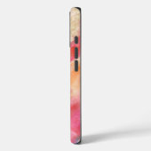 COQUES Case-Mate iPhone DOUX EN PIERRE (Verso / Gauche)