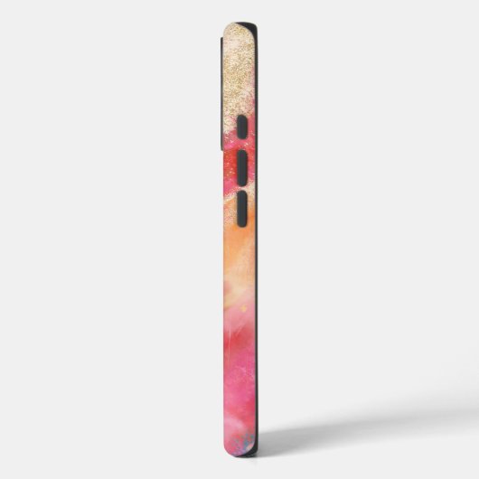 COQUES Case-Mate iPhone DOUX EN PIERRE (Verso / Gauche)