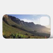 Coques Case-Mate iPhone Douze Apôtres, Cap, Cap Ouest (Verso (horizontal))