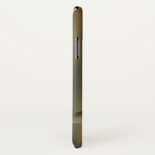 Coques Case-Mate iPhone Dove and Cross (Dos/Droite)