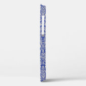 Coques Case-Mate iPhone Dove et Rabbit, William Morris (Verso / Gauche)