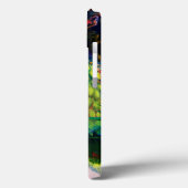 Coques Case-Mate iPhone Dovecote (Verso / Gauche)