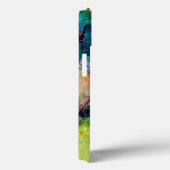 Coques Case-Mate iPhone Dovecote (Verso / Droite)