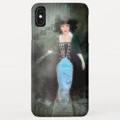 Coques Case-Mate iPhone Downstairs (Dos)
