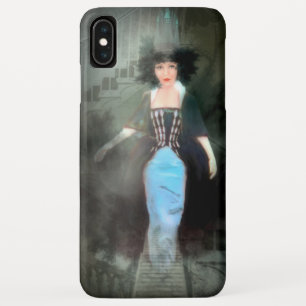 Case-Mate iPhone Case Downstairs