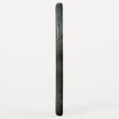 Coques Case-Mate iPhone Downstairs (Dos/Droite)