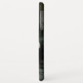 Coques Case-Mate iPhone Downstairs (Dos/Gauche)
