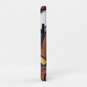 COQUES Case-Mate iPhone DOXIE CHEF              (Dos/Droite)