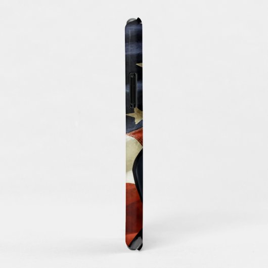 COQUES Case-Mate iPhone DOXIE PATROL (Dos/Droite)