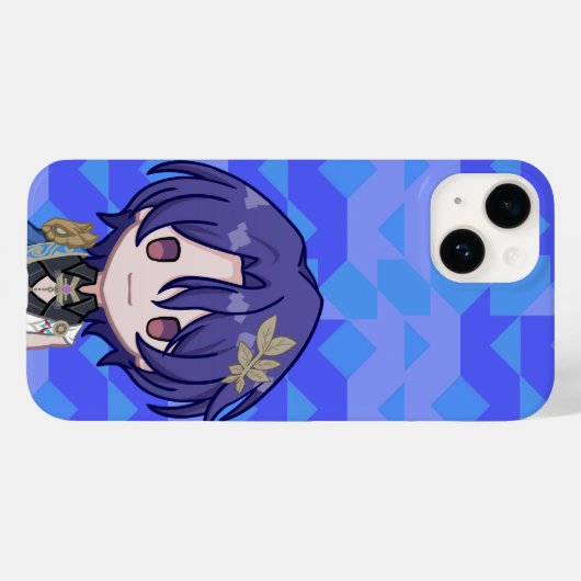 Coques Case-Mate iPhone Dr Ratio (Verso (horizontal))