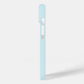 Coques Case-Mate iPhone Dr. Seuss | Le Chat Chapeauté défile (Verso / Gauche)