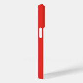 Coques Case-Mate iPhone Dr Seuss's ABC : Letter C - White | Add Your Name (Verso / Droite)