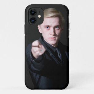 Etui iPhone Case-Mate Draco Malfoy 2 2
