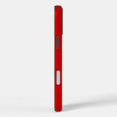COQUES Case-Mate iPhone DRAG URSS (Verso / Droite)