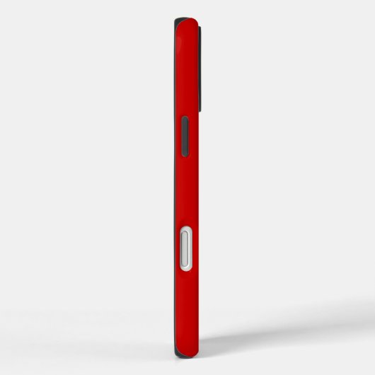 COQUES Case-Mate iPhone DRAG URSS (Verso / Droite)