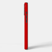 COQUES Case-Mate iPhone DRAG URSS (Verso / Gauche)